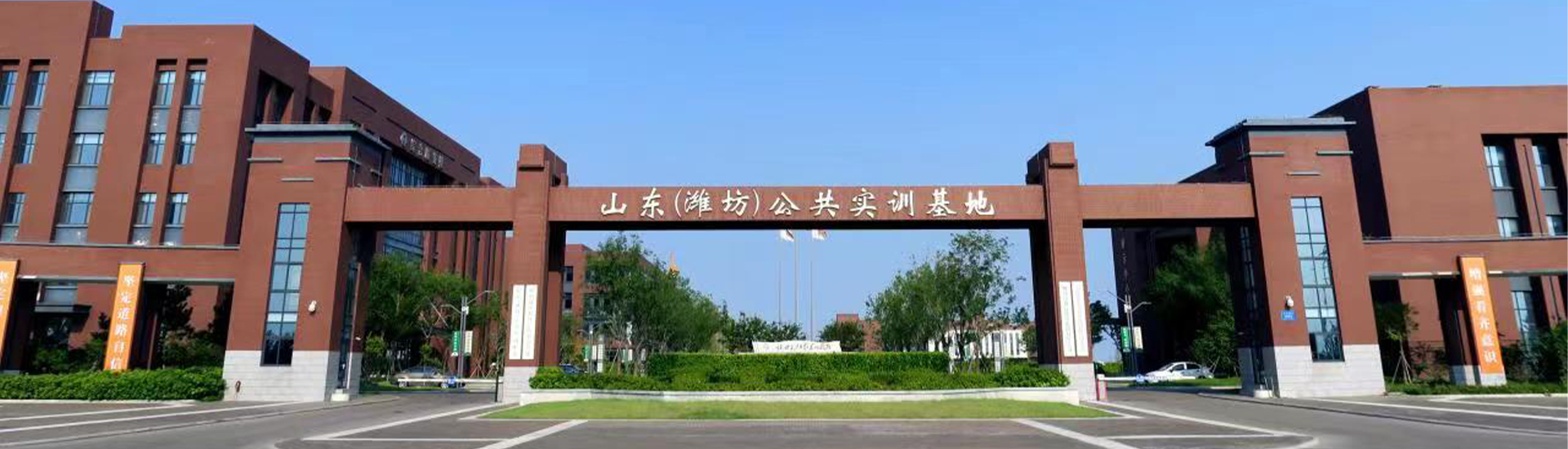 合肥好的耳鼻喉科醫(yī)院 合肥中山醫(yī)院耳鼻喉科